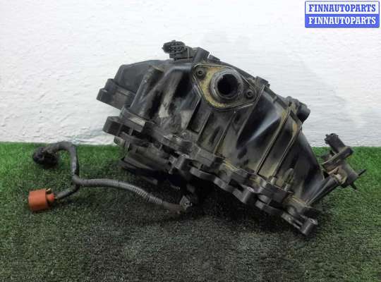 купить Коллектор впускной на Jeep Grand Cherokee IV (WK2) Рестайлинг 2013 -2016