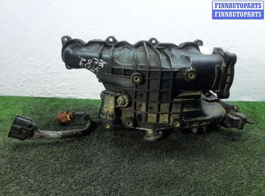 купить Коллектор впускной на Jeep Grand Cherokee IV (WK2) Рестайлинг 2013 -2016