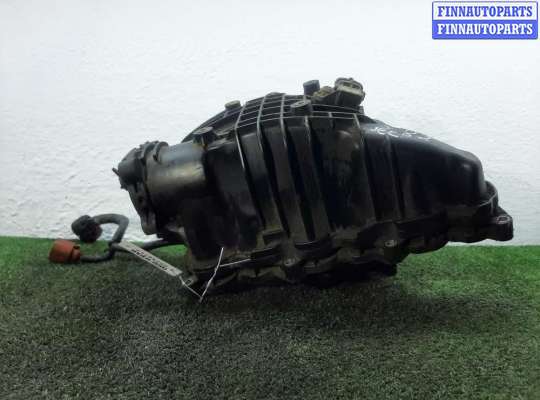 купить Коллектор впускной на Jeep Grand Cherokee IV (WK2) Рестайлинг 2013 -2016