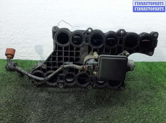 купить Коллектор впускной на Jeep Grand Cherokee IV (WK2) Рестайлинг 2013 -2016