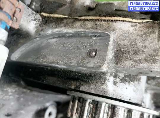 купить Форсунка топливная на Volkswagen T5 2003 - 2009