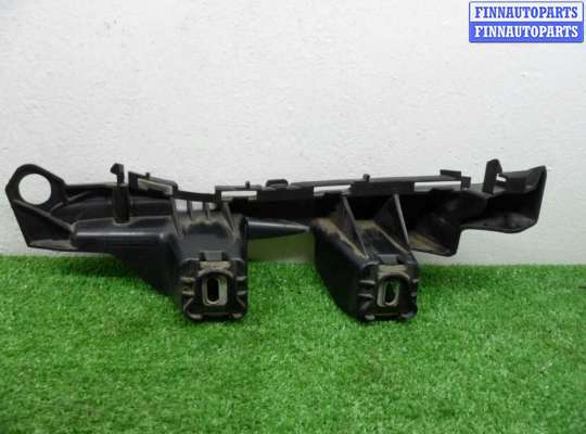 купить Кронштейн заднего бампера на Mercedes C-klasse (W205)Рестайлинг 2018 - 2021