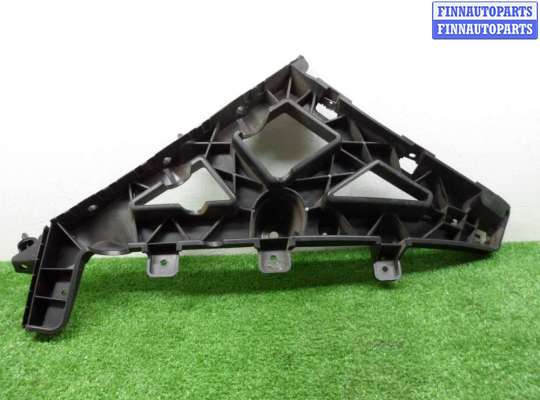 купить Кронштейн заднего бампера на Jaguar XE (X760) 2015 - 2019