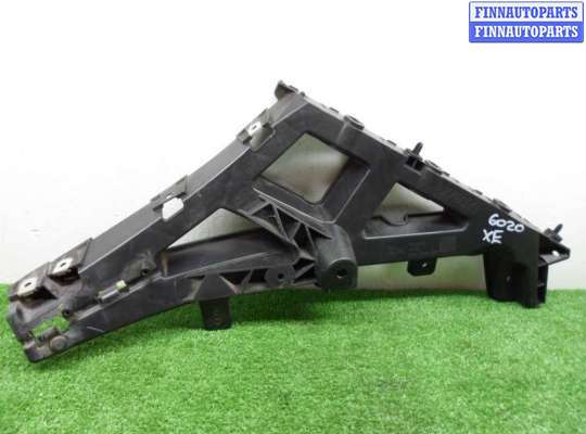 купить Кронштейн заднего бампера на Jaguar XE (X760) 2015 - 2019