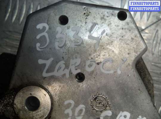 купить ТНВД на Jeep Grand Cherokee III (WH,WK) 2005 - 2010