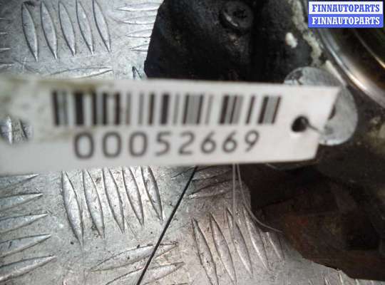 купить ТНВД на Jeep Grand Cherokee III (WH,WK) 2005 - 2010