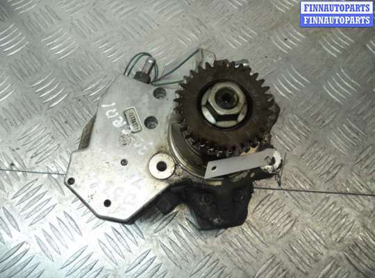 купить ТНВД на Jeep Grand Cherokee III (WH,WK) 2005 - 2010