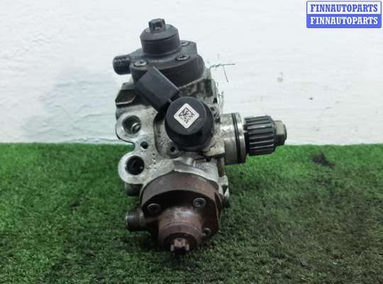 купить ТНВД на Volkswagen Amarok Рестайлинг (2H) 2016 - 2023