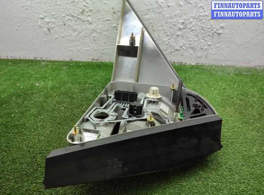 купить Фонарь крыла правый на Mercedes S-klasse (W220) Рестайлинг 2002 - 2005