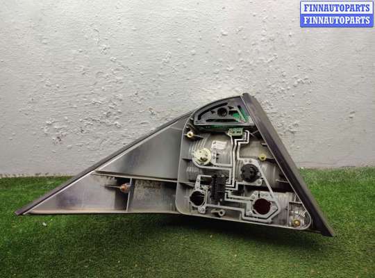 купить Фонарь крыла правый на Mercedes S-klasse (W220) Рестайлинг 2002 - 2005