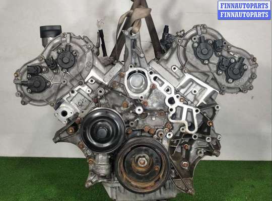 Купить Двигатель на Mercedes C-klasse (W204)Рестайлинг 2011 - 2014 Двигатель MB1690289 на Mercedes C-klasse (W204)Рестайлинг 2011 - 2014