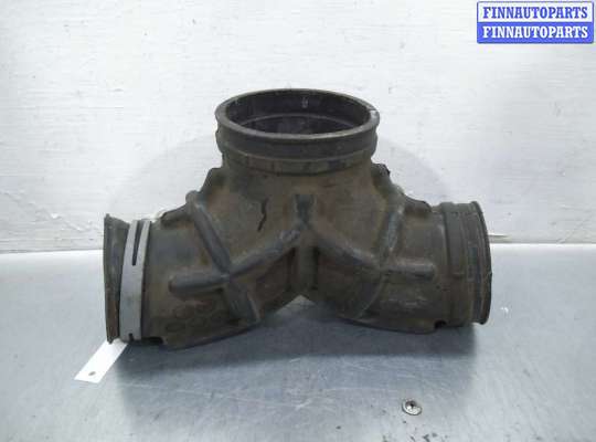 купить Патрубок на Volkswagen Touareg I (7L) 2002 - 2006