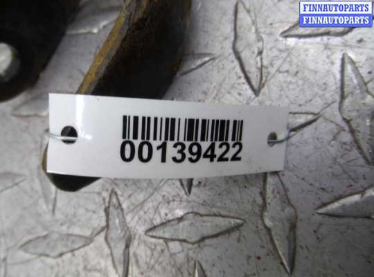 купить Рычаг задний левый на Infiniti FX I (S50) 2002 - 2008