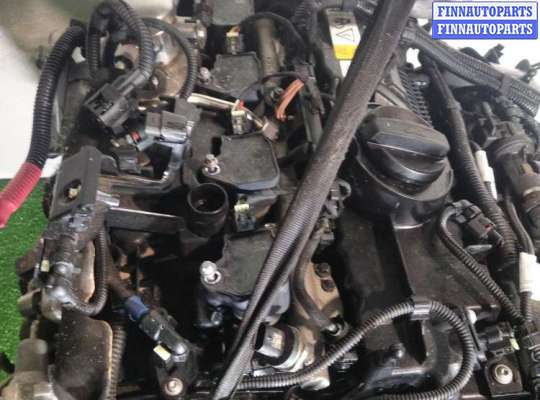 купить Катушка зажигания на BMW 3-Series G20 2018 - наст. время