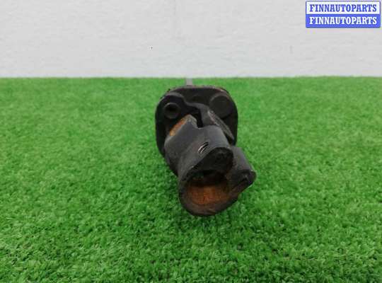 купить Рулевой карданчик на Land Rover Discovery IV (LA) рестайлинг 2013 - 2016