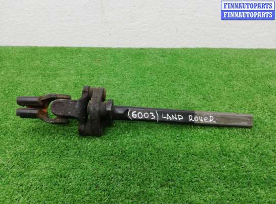 купить Рулевой карданчик на Land Rover Discovery IV (LA) рестайлинг 2013 - 2016