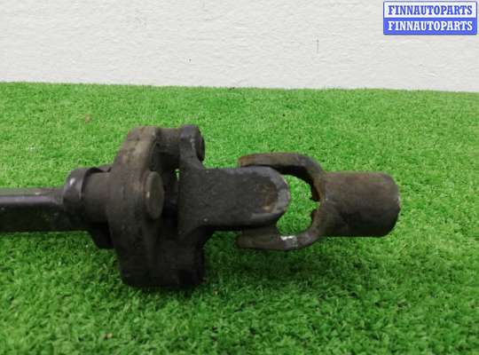 купить Рулевой карданчик на Land Rover Discovery IV (LA) рестайлинг 2013 - 2016