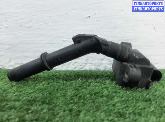 купить Катушка зажигания на Mercedes E-klasse (W212) 2009 - 2013