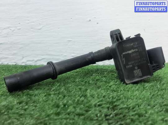 купить Катушка зажигания на Mercedes E-klasse (W212) 2009 - 2013