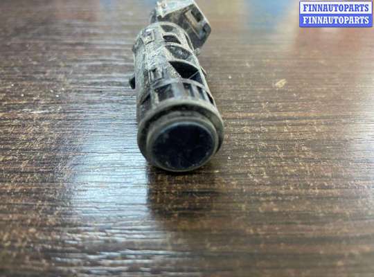 купить Датчик парктроника на Kia Sorento II (XM) 2009 - 2012