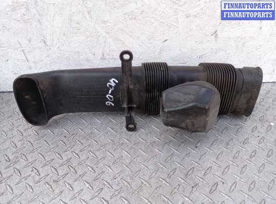 купить Воздухозаборник на BMW X5 E70 2007 - 2010