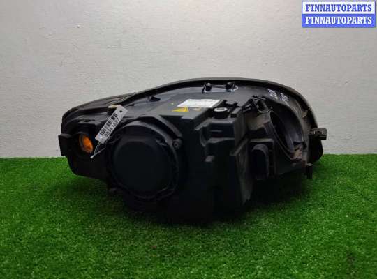 купить Фара левая на Audi A4 B7 (8EC) 2004 - 2008