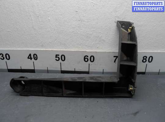 Кронштейн заднего бампера VG1763305 на Volkswagen Touareg I  Рестайлинг (7L) 2007 - 2010