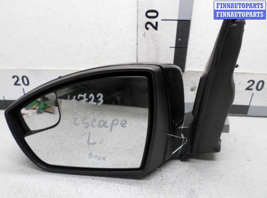 купить Зеркало левое на Ford Escape III 2012 - 2016