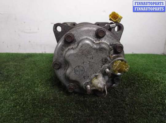 купить Компрессор кондиционера на Peugeot Expert I 1995 - 2006