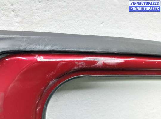 купить Ручка наружная передняя левая на Mitsubishi Outlander III (GF,GG) рестайлинг 3 2018 - 2022