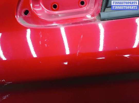 купить Ручка наружная передняя левая на Mitsubishi Outlander III (GF,GG) рестайлинг 3 2018 - 2022