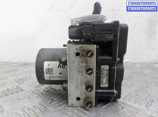 купить Блок ABS на Acura MDX II (YD2) 2006 - 2010