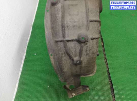 купить Подкрылок задний правый на BMW X2 F39 2017 - 2023