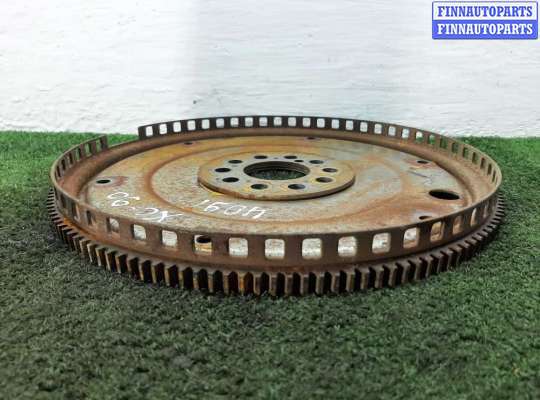 купить Маховик на Volvo XC90 I (C) 2002 - 2006