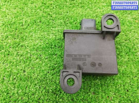 купить Блок контроля давления в шинах на Volkswagen Touareg II (7P) 2010 - 2014