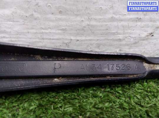 купить Поводок стеклоочистителя на Ford F-150 XII 2008 - 2014