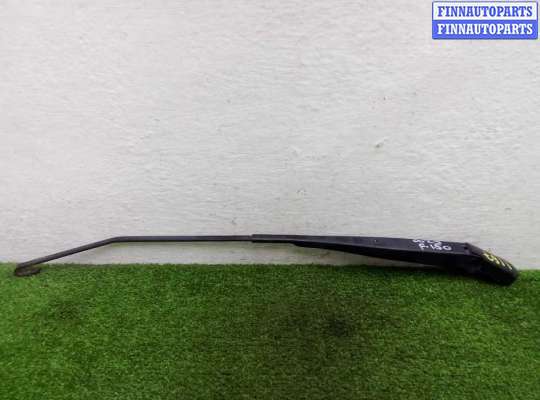 купить Поводок стеклоочистителя на Ford F-150 XII 2008 - 2014