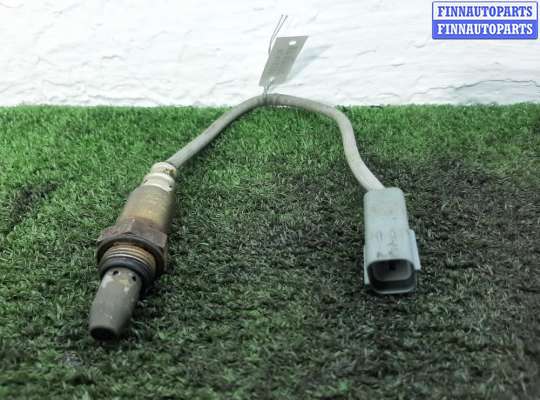 Купить Лямбда-зонд на Infiniti G II (CV36) Coupe 2007 - 2014 Лямбда-зонд IFZ0422 на Infiniti G II (CV36) Coupe 2007 - 2014