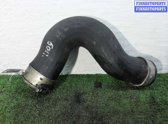 купить Патрубок интеркулера на Mercedes Sprinter III (w907) 2019 - по наст. время