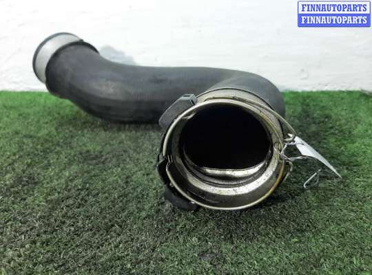 купить Патрубок интеркулера на Mercedes Sprinter III (w907) 2019 - по наст. время