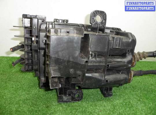 купить Блок предохранителей на Chevrolet Equinox III 2017 - 2021