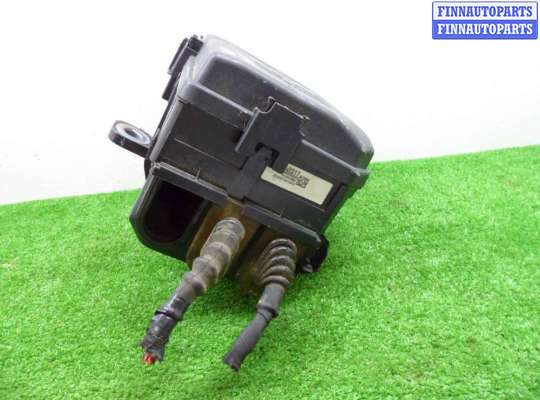 купить Блок предохранителей на Chevrolet Equinox III 2017 - 2021