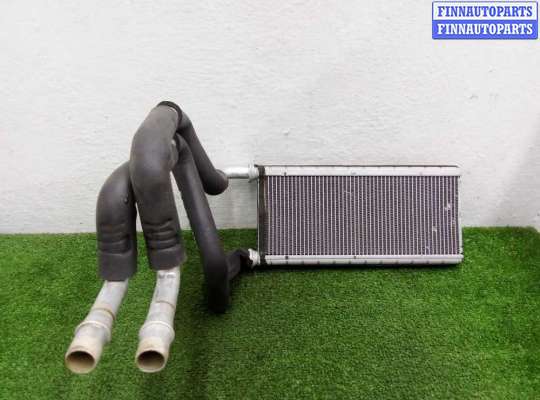 купить Радиатор отопителя (печки) на Jaguar XE (X760) 2015 - 2019