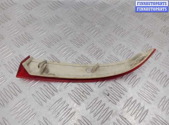 купить Катафот на BMW X5 E70 рестайлинг 2010 - 2013