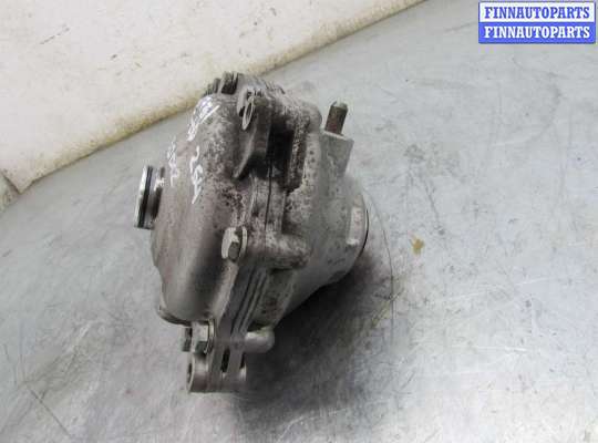 купить Редуктор передний на BMW 5-Series E60 рестайлинг 2007 - 2010