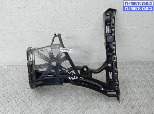 купить Кронштейн заднего бампера на Mercedes A-klasse (W177) 2018 - наст. время