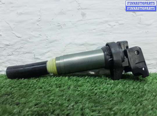 купить Катушка зажигания на BMW 3-Series F30 2011 - 2015