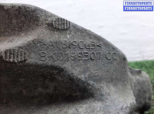 купить Кронштейн двигателя на Audi Q5 (8R) рестайлинг 2012 - 2017