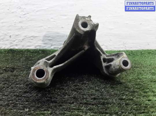 купить Кронштейн двигателя на Audi Q5 (8R) рестайлинг 2012 - 2017