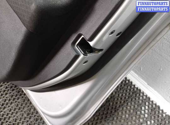 купить Петля двери передняя на Chevrolet Malibu IX 2015 - 2018